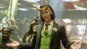 Loki