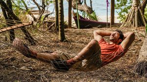 Survivor