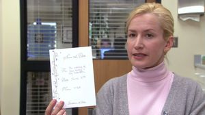 The Office