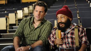Psych