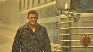 Reacher