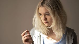 Hanna