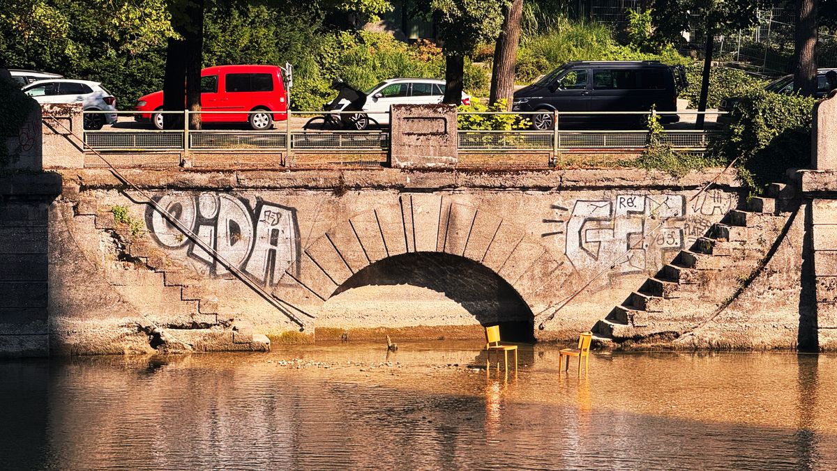 Oida