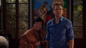 Community