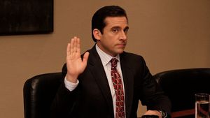 The Office
