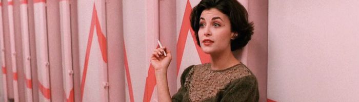 A Ranking of All 118 Sweaters Seen on Twin Peaks