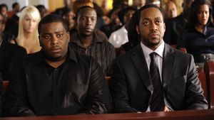 Psych