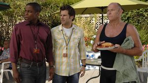 Psych