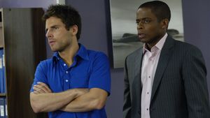 Psych