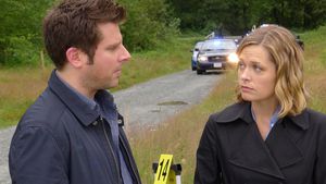 Psych