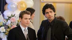 Entourage