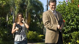 Burn Notice