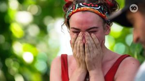 Australian Survivor