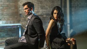 True Lies