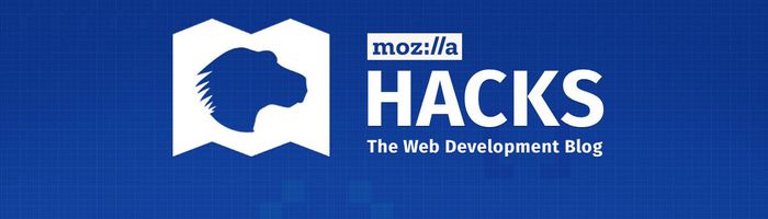 Retrospective and Technical Details on the recent Firefox Outage – Mozilla Hacks - the Web developer blog